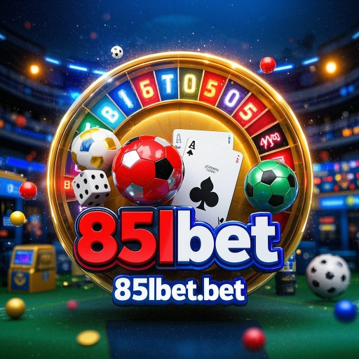 85lbet