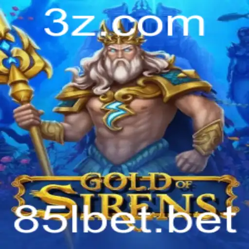 Descubra o Universo Fascinante de GoldofSirens: Guia Completo de Regras e Experiências