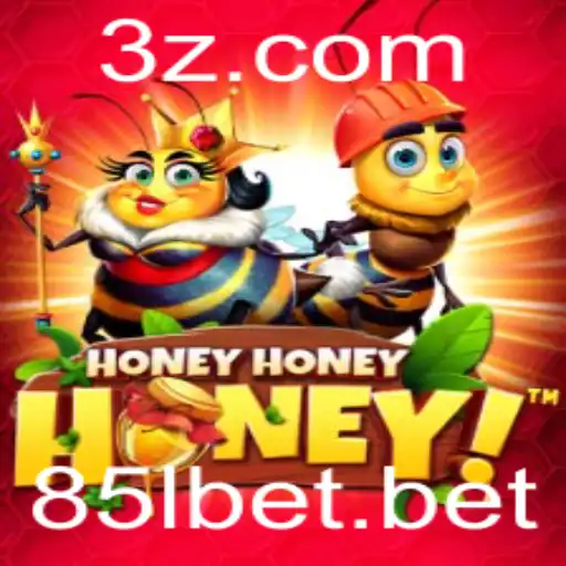 Explorando as Aventuras de HoneyHoneyHoney