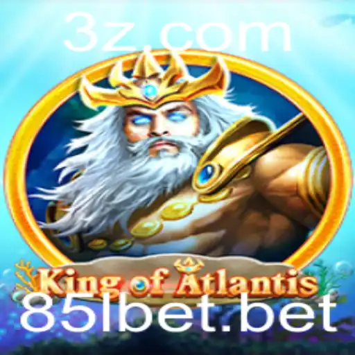 Descubra KingofAtlantis: Um Mergulho no Mundo Mítico do Jogo