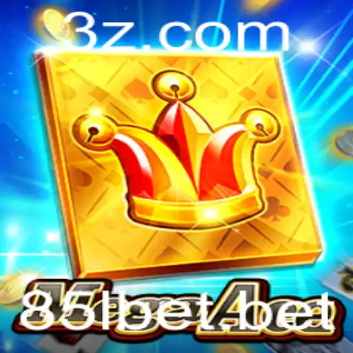 MegaAce: A Nova Sensação dos Jogos com 85lbet