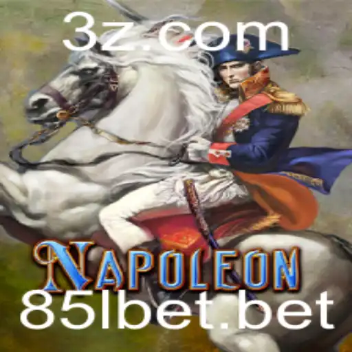 Napoleon: A Arte da Estratégia e a Emoção do Jogo de Cartas