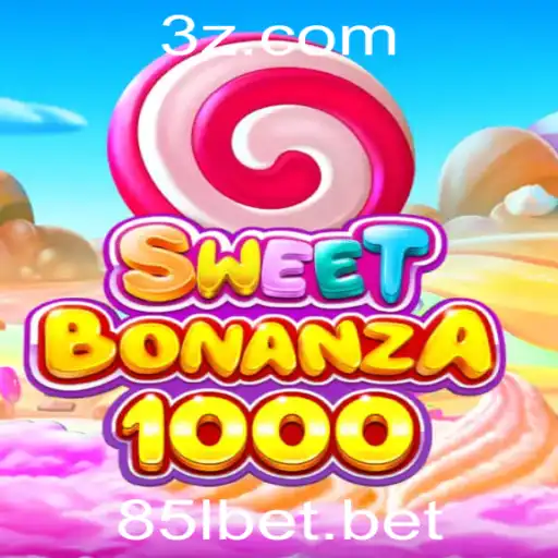 Explorando o Universo de SweetBonanza1000: Um Mergulho nas Regras e Estratégias