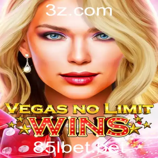 Descubra VegasNoLimitWins: O Jogo de Cassino Que Está Conquistando o Mundo